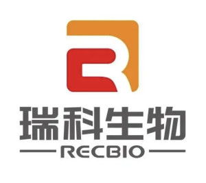 江蘇瑞科生物技術(shù) 聚焦前沿生物技術(shù)研發(fā)的創(chuàng)新引擎