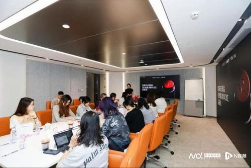 功能性彩妝激發(fā)市場(chǎng)熱情，完美日記以生物科技研發(fā)構(gòu)建新護(hù)城河