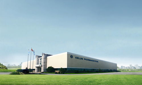 川寧生物 以技術(shù)創(chuàng)新與內(nèi)控升級(jí)，筑牢業(yè)績(jī)穩(wěn)定發(fā)展之基