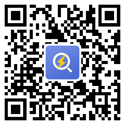 唐山控股發(fā)展集團財務(wù)系統(tǒng)軟件購置項目成功中標(biāo)，本地軟件企業(yè)彰顯實力