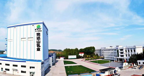 掛牌兩周年 北大荒乘勢而上書寫改革發展新輝煌