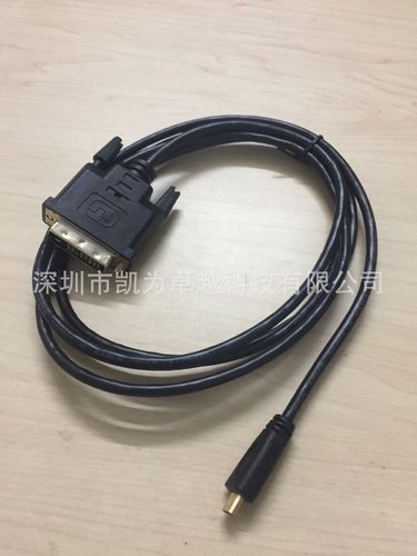 符合DVI/HDMI 1.4版標準 完美高清1440p與1條HDMI線的終極指南